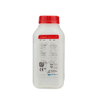 Danville Aluminum Oxide 50 Micron Aluminum Oxide 