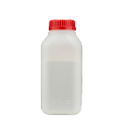 Danville Aluminum Oxide 50 Micron Aluminum Oxide 
