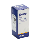 Defend VPS Tray Adhesive, 10 mL, Single Bottle