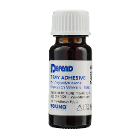 Defend VPS Tray Adhesive, 10 mL, Single Bottle