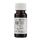 Defend VPS Tray Adhesive, 10 mL, Single Bottle