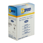 Defend VPS Impression Material Light Body, Regula