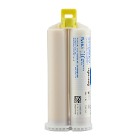 Defend VPS Impression Material Light Body, Regula