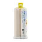 Defend VPS Impression Material Light Body, Fast S