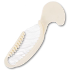 Polybite Quadrant Bite Registration Tray, Box of 