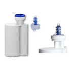 Aquasil Ultra DECA Monophase Regular Set Standard