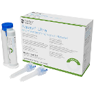Aquasil Ultra Heavy Fast set, 4 - 50 mL Cartridge