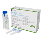 Aquasil Ultra Heavy Regular set, 4 - 50 mL Cartri
