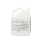 Sporox II Sterilizing and Disinfecting 7.5% Hydro