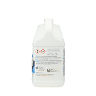 Sporox II Sterilizing and Disinfecting 7.5% Hydro