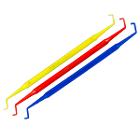 ContacEZ PrepSure Classic Colors Crown Prep Guide
