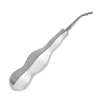 DoWell 4mm Lindo Levin Elevator, Right Angle, Ser