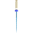 ProShape Cyclone Rotary Files, #15/.04, 21mm, 6/P