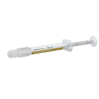 Allcem veneer Try-In Shade A1, 2g Syringe with 5 