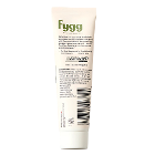 Fygg Fluoride-Free Nano-Hydroxyapatite Toothpaste