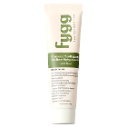 Fygg Fluoride-Free Nano-Hydroxyapatite Toothpaste