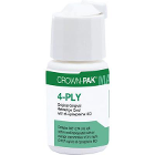 Gingi-Pak MAX Original Crown-Pak MAX Retraction C