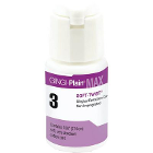 Gingi-Pak MAX Soft Twist Gingi-Plain MAX Soft Twi