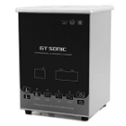 GT Sonic D-series - 2L Digital Ultrasonic Cleaner