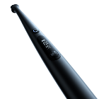 ONE CURE O-Star Pro Wide-Spectrum Curing Light wi