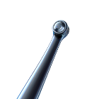 ONE CURE O-Star Pro Wide-Spectrum Curing Light wi
