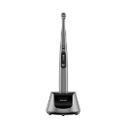 ONE CURE O-Star Pro Wide-Spectrum Curing Light wi