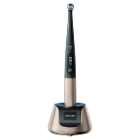ONE CURE O-Star Wide-Spectrum Curing Light with C