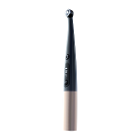 ONE CURE O-Star Wide-Spectrum Curing Light with C