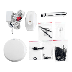 Woodpecker Smart A Brushless Endo Motor, Mini Ins