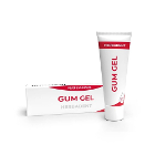 Herbadent Professional Herbal Gum Gel with 0.3% C