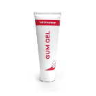Herbadent Professional Herbal Gum Gel with 0.3% C