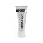 Herbadent Sonic Herbal Toothpaste for Electric To