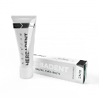 Herbadent Sonic Herbal Toothpaste for Electric To