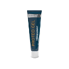 Herbadent Proteo Gel for Denture Wearers, 40g Tub