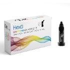 Hexa Uni-Tone Light-Cure One Shade Universal Comp