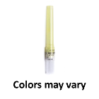 House Brand 27 Gauge Long Disposable Dental Needl