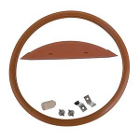 House Brand M11 Maintenance Kit for Midmark M11