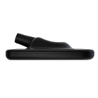 iRay Digital Intraoral Sensor, Pluto 0015X, Black