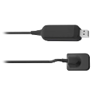 iRay Digital Intra-oral Sensors, Pluto 0001X, Bla