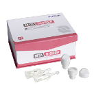 MTA Biorep Bioceramic Reparative Cement, 2 x Powd