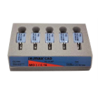 IPS e.max CAD MO Block, Shade MO3 Size C14, 5/Pk.