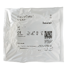 OptraGate 3D Retractors - Adult Regular, White 80