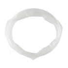 OptraGate 3D Retractors - Adult Regular, White 80