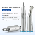 JINME LN M3 Internal Water Spray Low-Speed Handpi