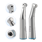 JINME W11L Low-Speed Electric Handpiece, 1/Pk