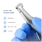 JINME W11L Low-Speed Electric Handpiece, 1/Pk