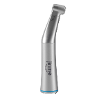 JINME W11L Low-Speed Electric Handpiece, 1/Pk