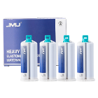 JMU Heavy Body VPS Impression Material, Normal Se
