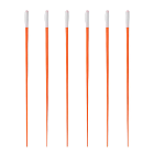 JMU Gutta Percha Points, #15, Taper Size 0.02, 12