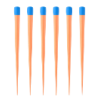 JMU Gutta Percha Points, #30, Taper Size 0.06, 60